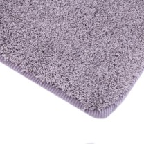 Ковролин ITC Vensent (Венсент) 93 .